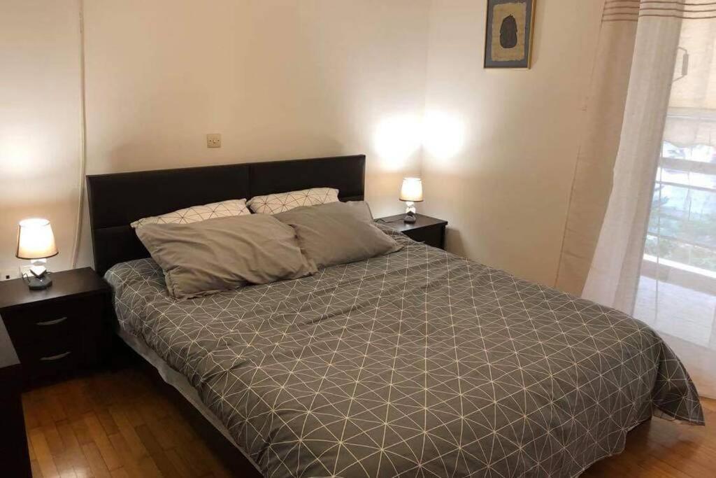 Apartamento Cosy & Functional Pied-A-Terre Atenas Exterior foto